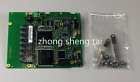 SPR-CMB27084 Module, PLC, LCD, Board, Controller