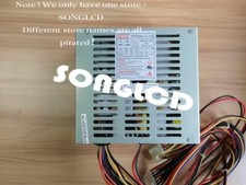 SPS-DY150H Module, PLC, LCD, Board, Controller