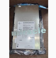 SPS5692-LF Module, PLC, LCD, Board, Controller