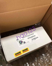 SPSED01 Module, PLC, LCD, Board, Controller