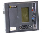 SQ1S82P Module, PLC, LCD, Board, Controller