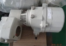 SQL361B1400 Module, PLC, LCD, Board, Controller