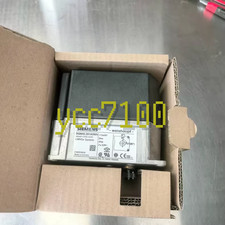 SQM45291A9WH Module, PLC, LCD, Board, Controller