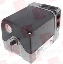 SQM50464R1H3 Module, PLC, LCD, Board, Controller