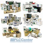 SQN320E10D01L3 Module, PLC, LCD, Board, Controller