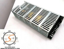 SQV175-1422 Module, PLC, LCD, Board, Controller