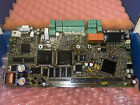 SR17002C Module, PLC, LCD, Board, Controller