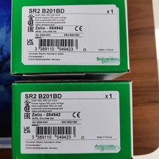 SR2-B201BD