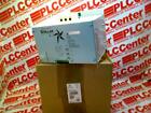 SR33-97 Module, PLC, LCD, Board, Controller