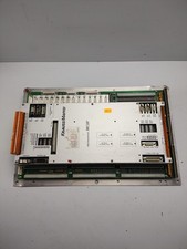 SR500310 Module, PLC, LCD, Board, Controller
