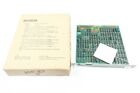 SR5PBF1-G1 Module, PLC, LCD, Board, Controller