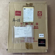 SR5PBF1G1 Module, PLC, LCD, Board, Controller