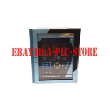 SR750-P5-G5-S5-HI-A20-R-T Module, PLC, LCD, Board, Controller