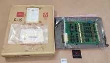 SR7DIN3G4 Module, PLC, LCD, Board, Controller