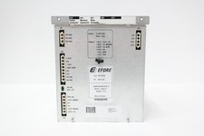 SR92A530 Module, PLC, LCD, Board, Controller