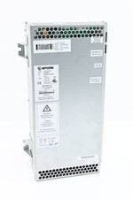 SR92E120 Module, PLC, LCD, Board, Controller