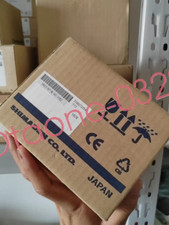 SR93-8P-N-90-105Z Module, PLC, LCD, Board, Controller