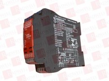 SRB200EXI1A Module, PLC, LCD, Board, Controller