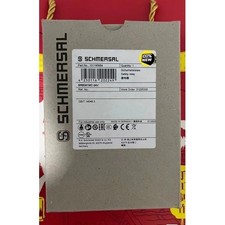 SRB301MC-24V