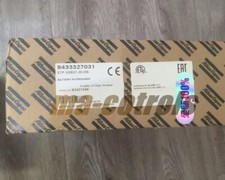 SRB3120I06 Module, PLC, LCD, Board, Controller