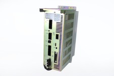 SRDA-SDB71A01A-E Module, PLC, LCD, Board, Controller
