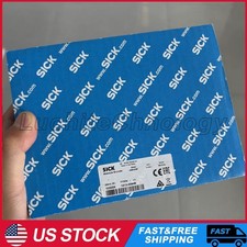 SRM50-HXZ0-S24 Module, PLC, LCD, Board, Controller