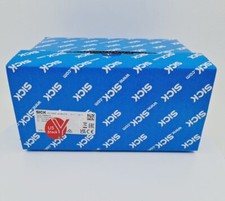 SRM50HAA0S22 Module, PLC, LCD, Board, Controller