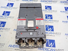 SRPK800A Module, PLC, LCD, Board, Controller