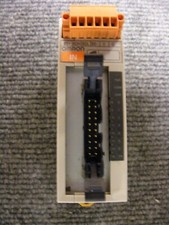 SRT2-VID16ML Module, PLC, LCD, Board, Controller