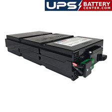 SRT2200RMXLA-NC Module, PLC, LCD, Board, Controller