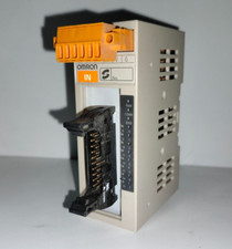 SRT2VID16ML Module, PLC, LCD, Board, Controller