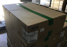 SRT3000RMXLT-NC Module, PLC, LCD, Board, Controller