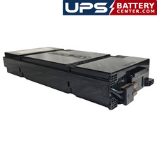 SRT3000RMXLW-IEC Module, PLC, LCD, Board, Controller