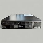 SRT5KXLT Module, PLC, LCD, Board, Controller