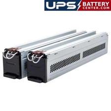 SRT6KRMXLT-IEC Module, PLC, LCD, Board, Controller