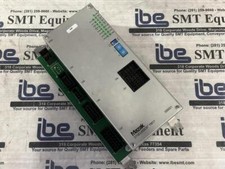 SRU-YM11 Module, PLC, LCD, Board, Controller