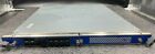 SRX-IOC-16GE-SFP