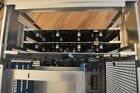 SRX-T420 Module, PLC, LCD, Board, Controller