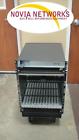 SRX5800-CHAS