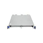 SRX5K-FPC-IOC