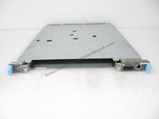 SRX5K-SCB3 Module, PLC, LCD, Board, Controller