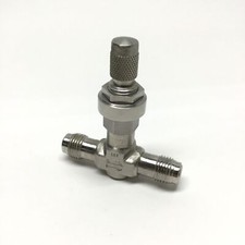 SS-4MG-VCR Module, PLC, LCD, Board, Controller