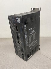 SS2000D6 Module, PLC, LCD, Board, Controller