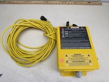 SS910-11010 Module, PLC, LCD, Board, Controller