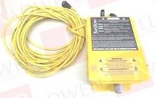 SS91011010 Module, PLC, LCD, Board, Controller