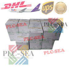 SSC60D-F2E22 Module, PLC, LCD, Board, Controller