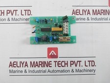 SSE-255 Module, PLC, LCD, Board, Controller