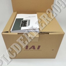 SSEL-C-1-200I-PN-2-2 Module, PLC, LCD, Board, Controller