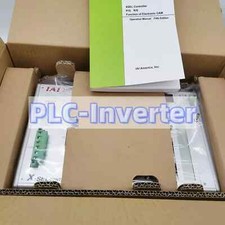 SSEL-C-1-60I-CC-0-2 Module, PLC, LCD, Board, Controller