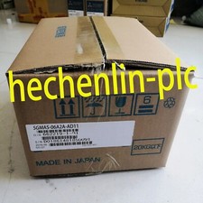 SSGMAS06A2AAD11 Module, PLC, LCD, Board, Controller